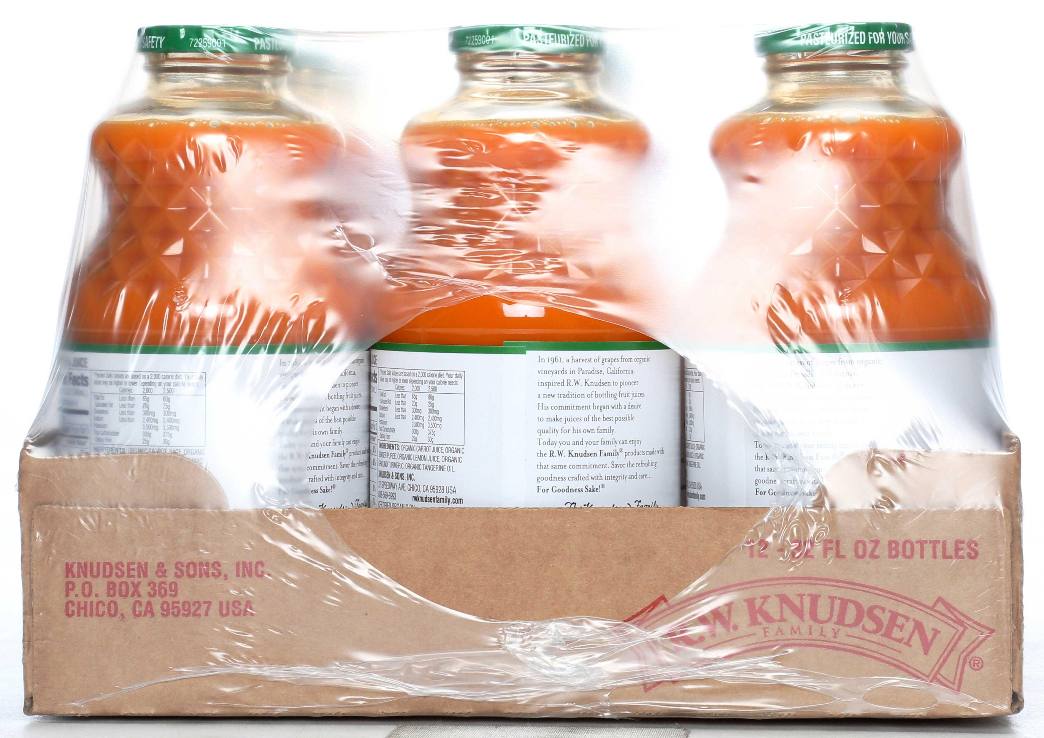 Product gallery 2420360