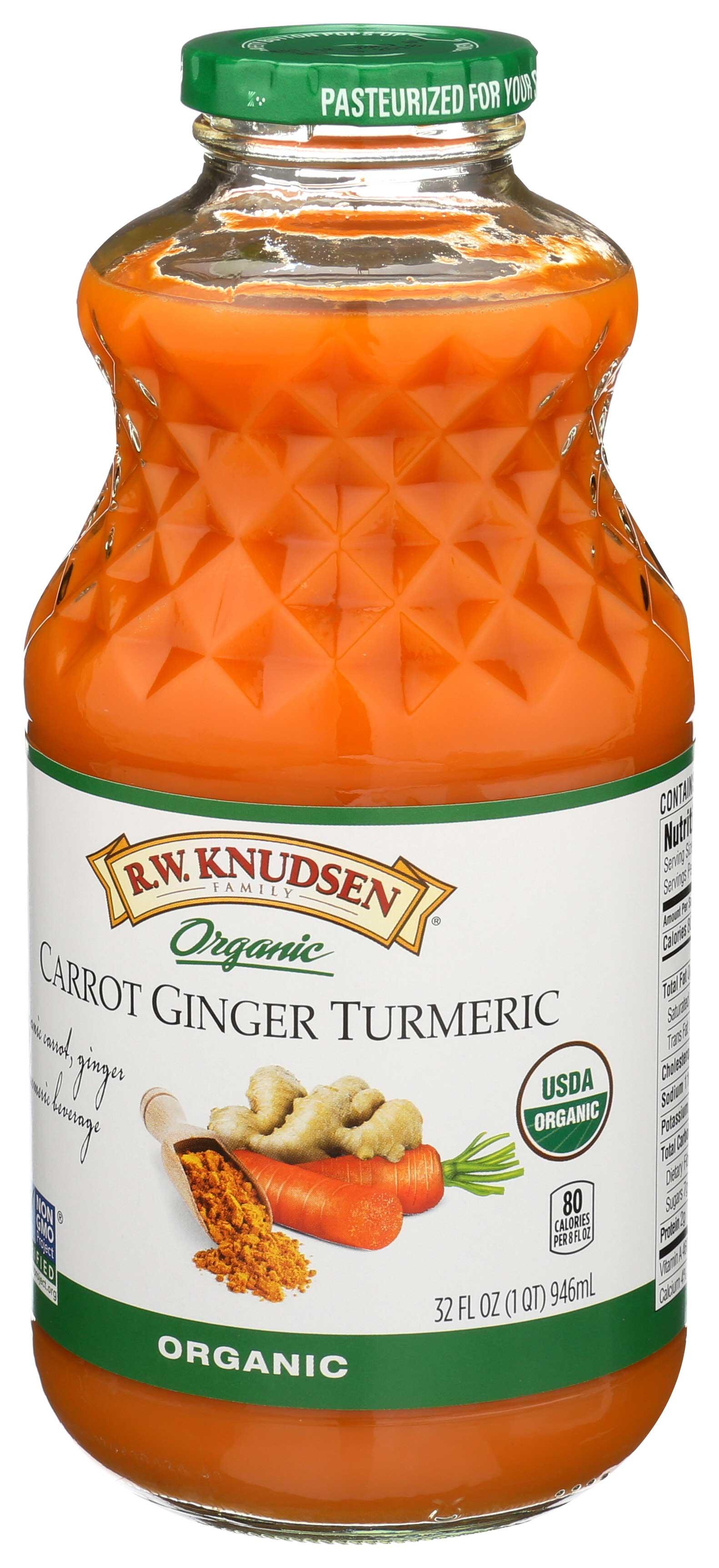 Product gallery 2420354