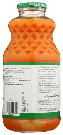 Product thumb gallery 2420357