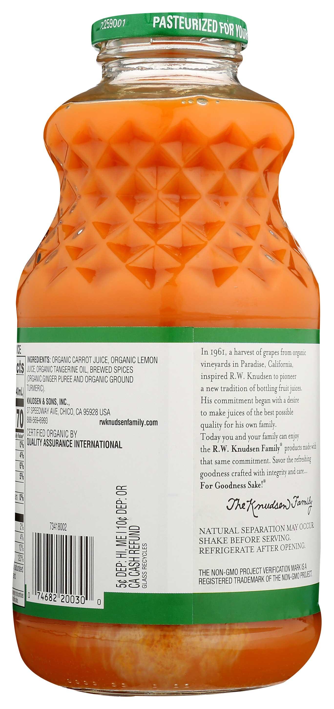 Product gallery 2420357