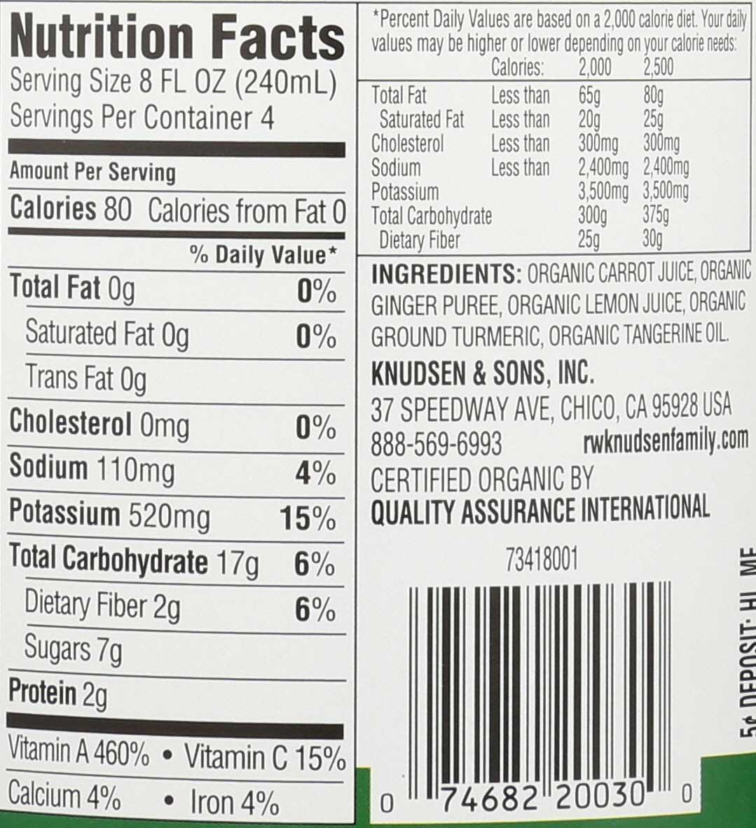 Product gallery 2420363