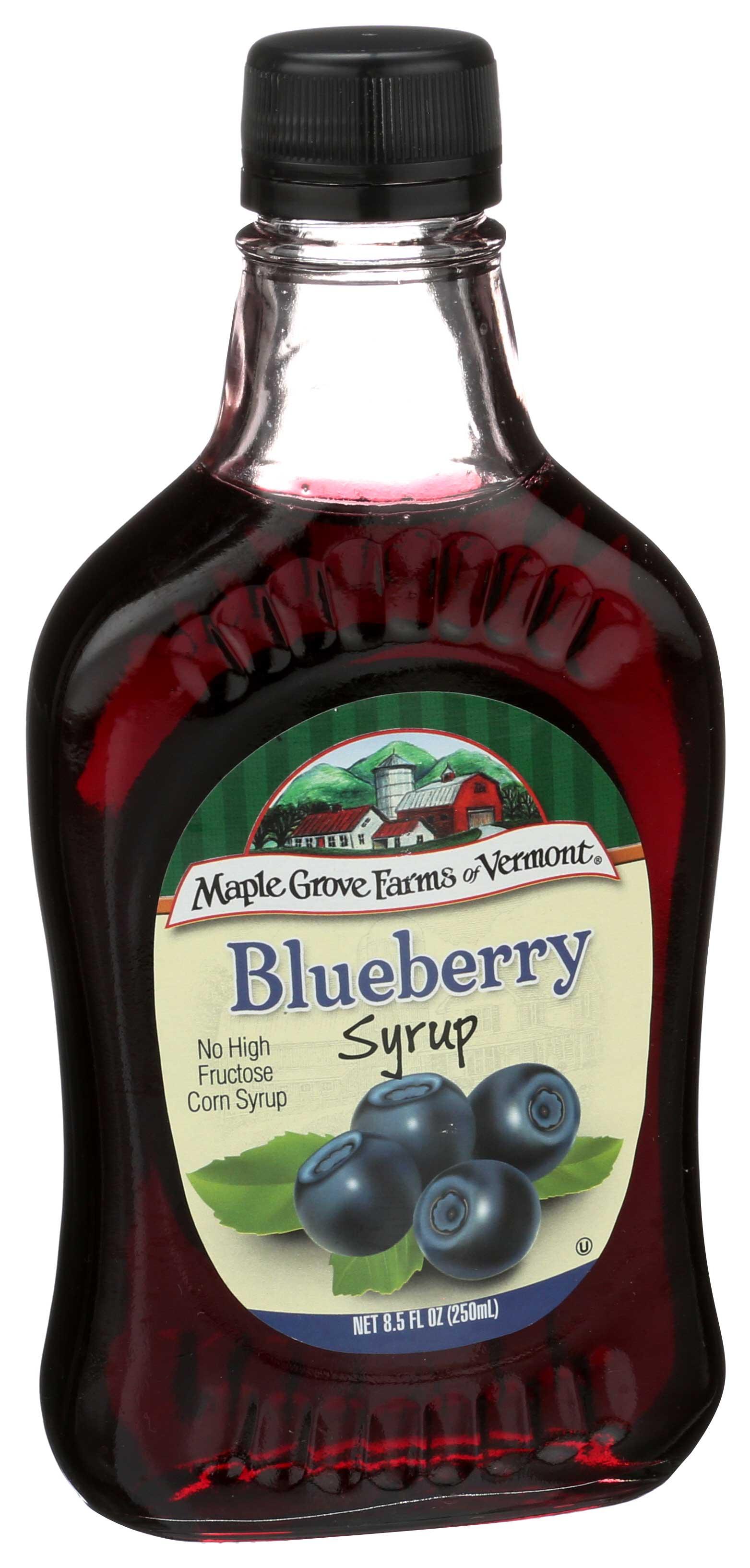 Product gallery 2275159