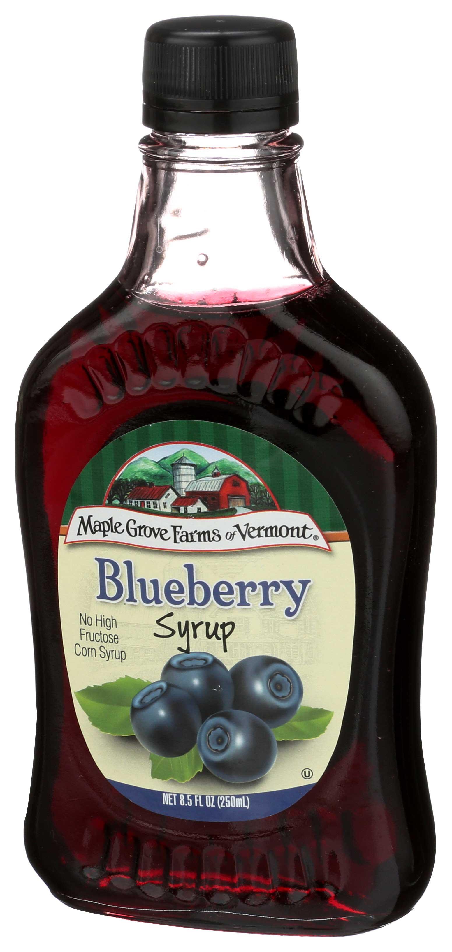 Product gallery 2275165