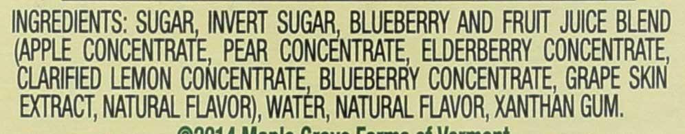 Product gallery 2275177