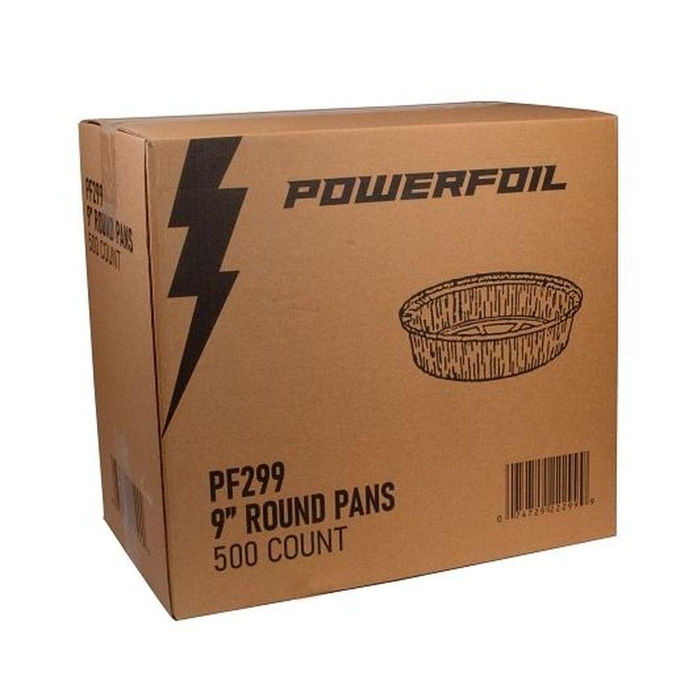 Product gallery 3712985