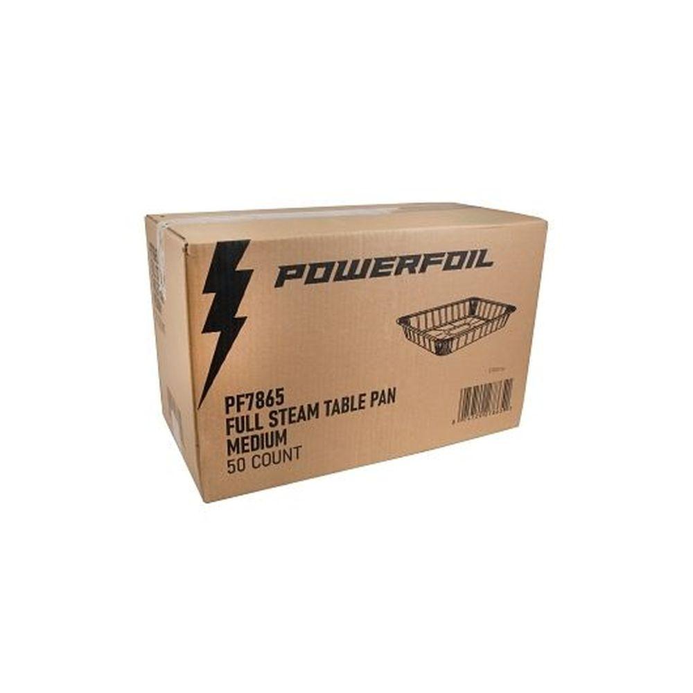 Product gallery 3712997