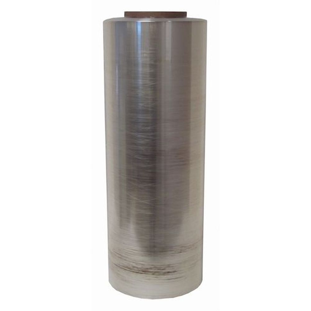 Product gallery 714041559