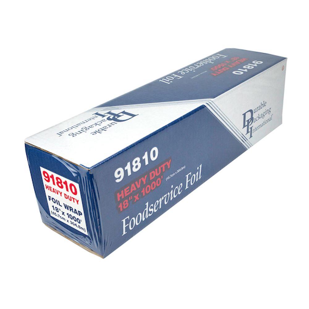 Product gallery 3008766