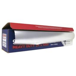 Product thumb gallery 4423446