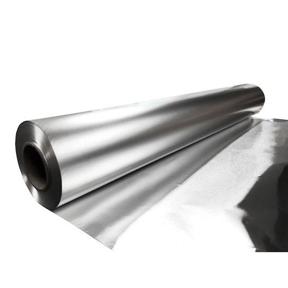 Product gallery 4423449