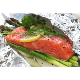 Product thumb gallery 4423452