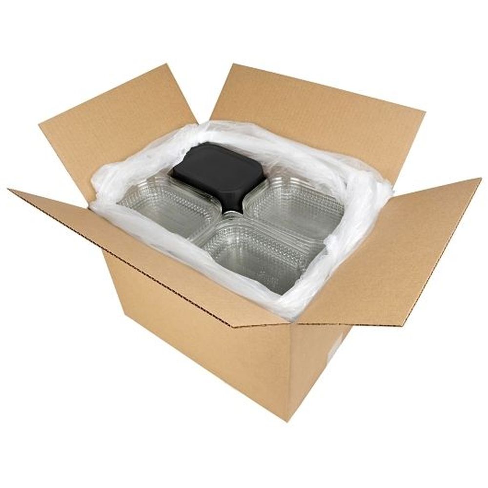 Product gallery 261058205