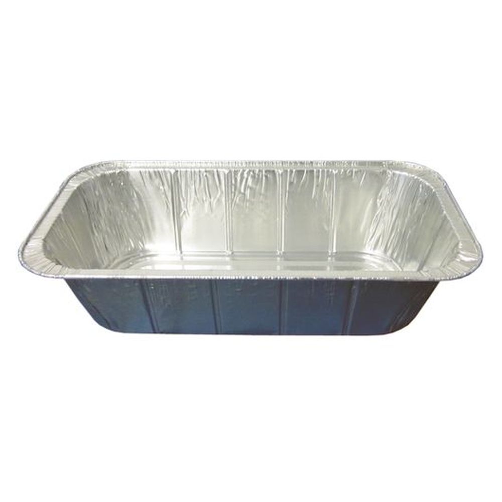 Product gallery 706779782