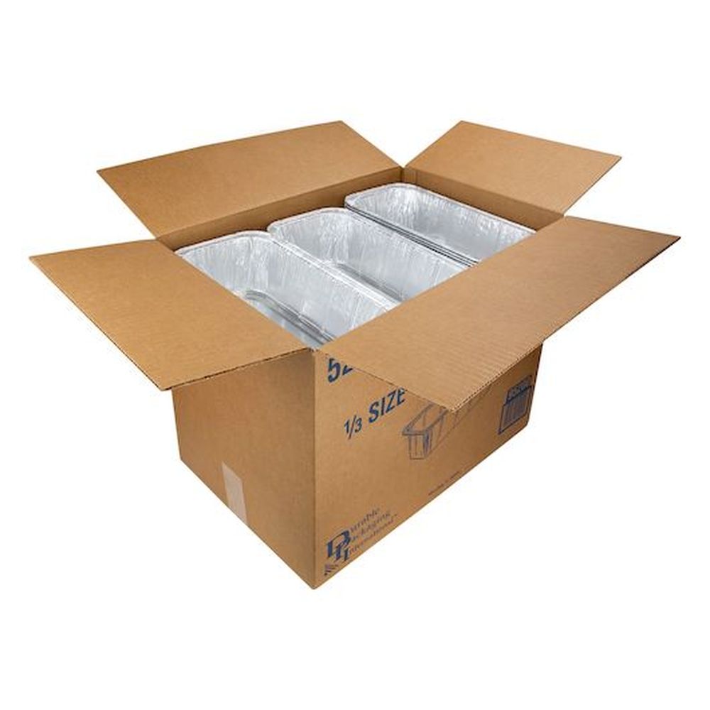 Product gallery 370989673