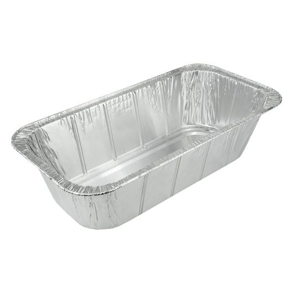 Product gallery 94440013