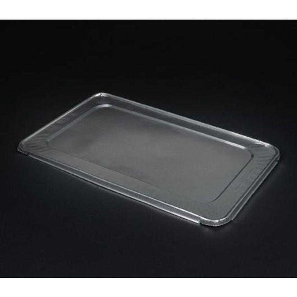 Product gallery 295855612