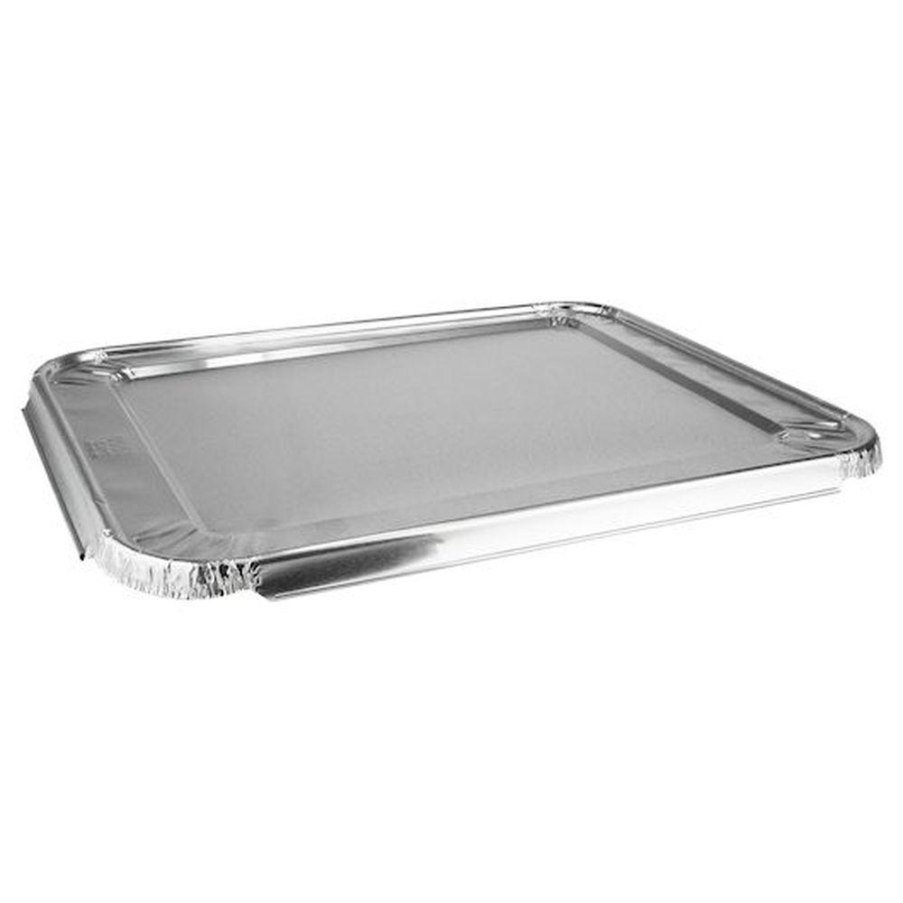 Product gallery 342848588