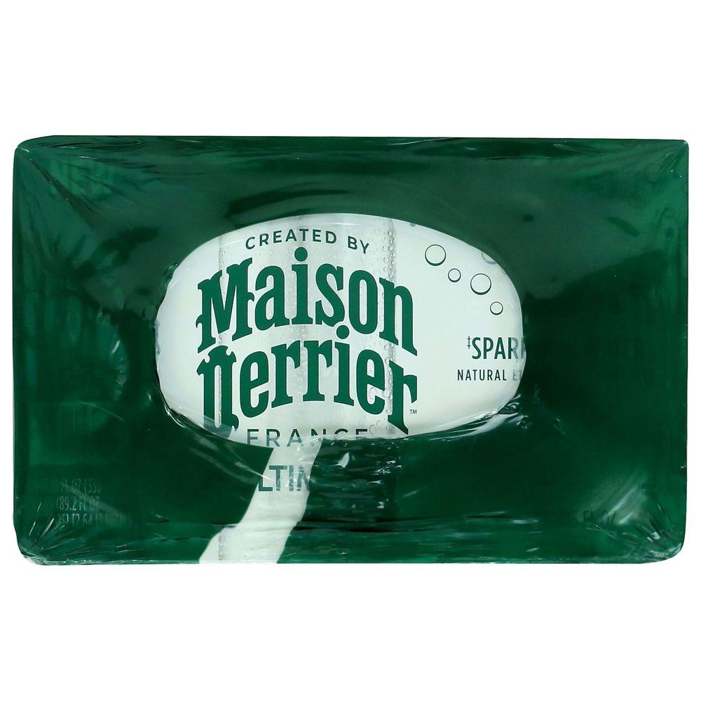 Product gallery 4561141