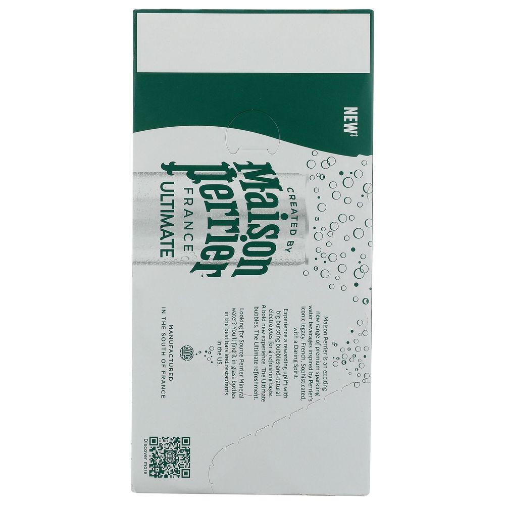 Product gallery 4561126