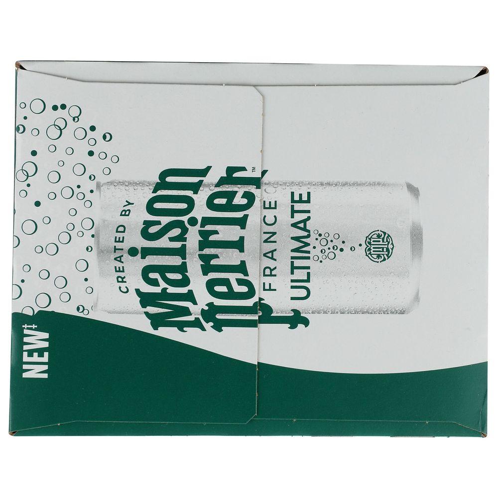 Product gallery 4561132