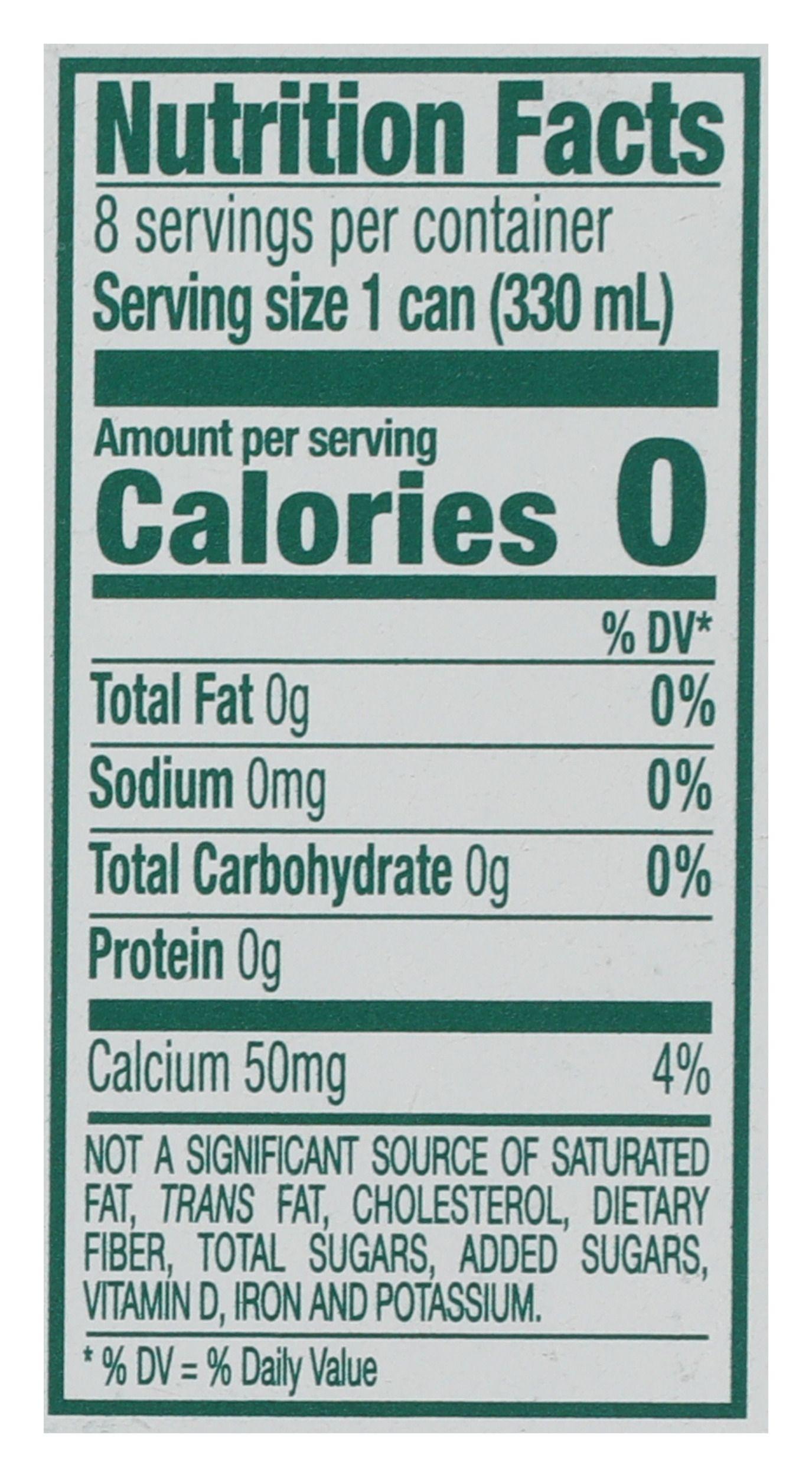 Product gallery 4561153