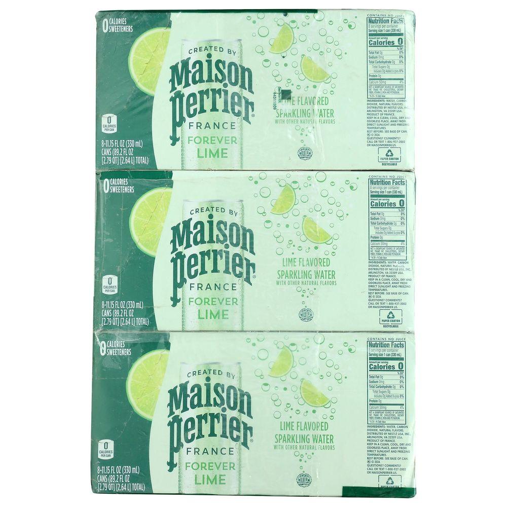 Product gallery 4561087