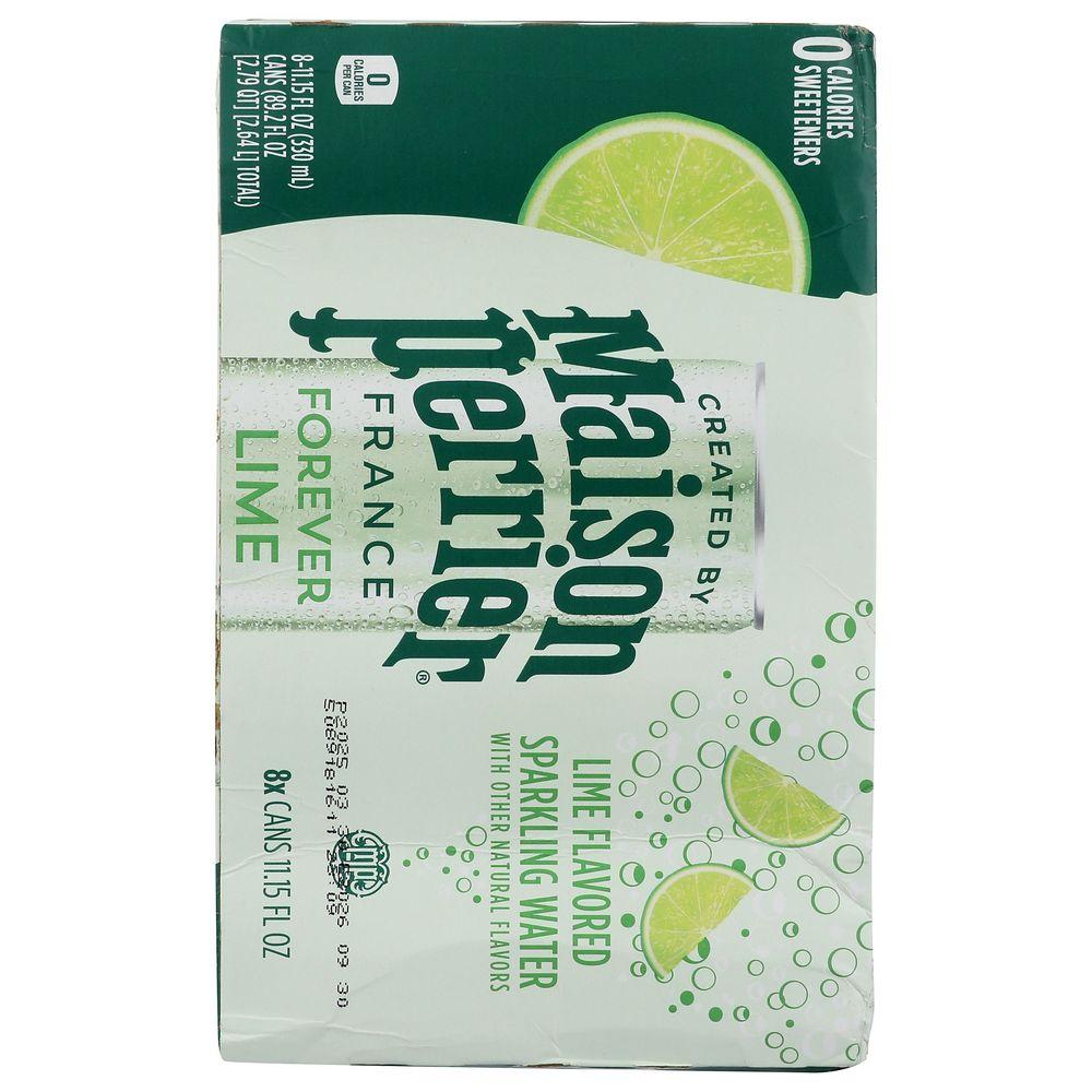 Product gallery 4561066