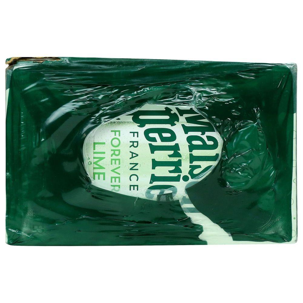 Product gallery 4561084