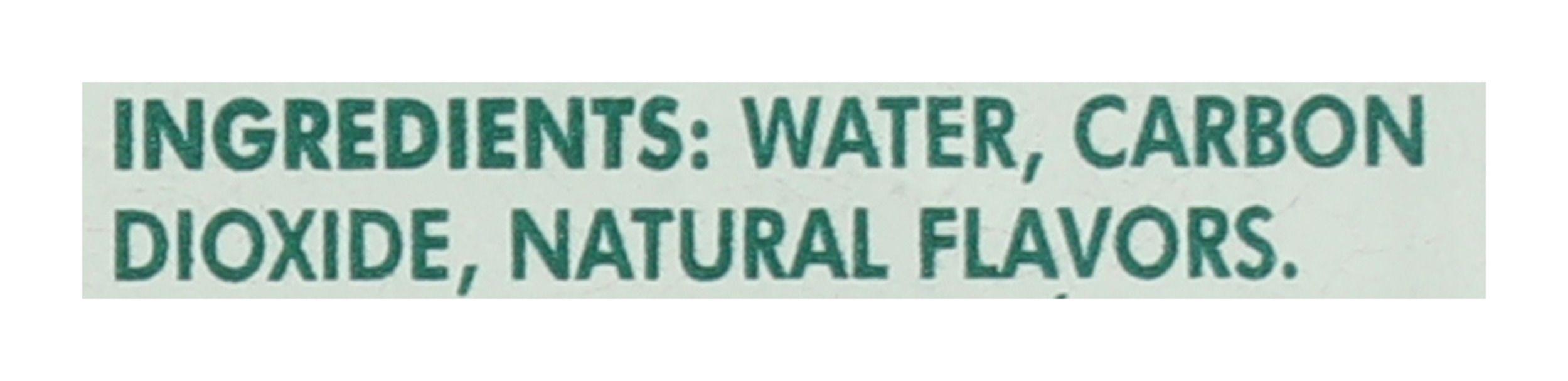 Product gallery 4561105