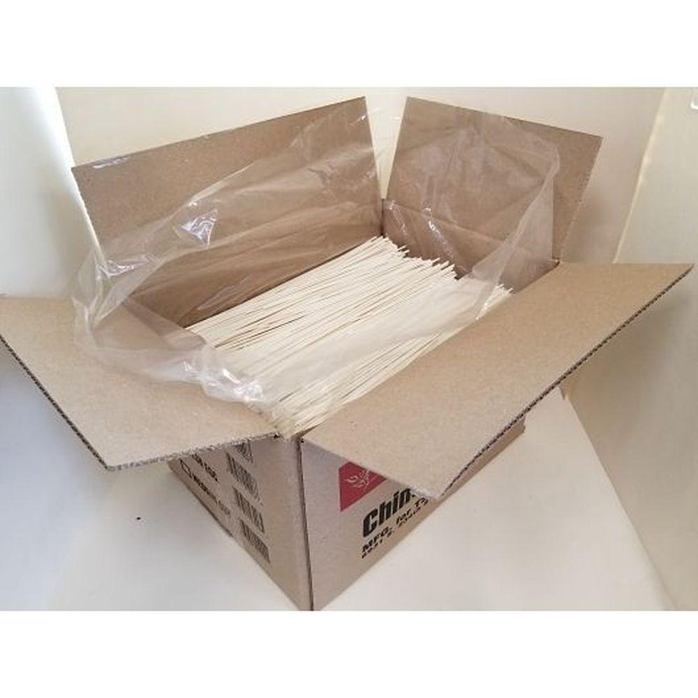 Product gallery 3193729