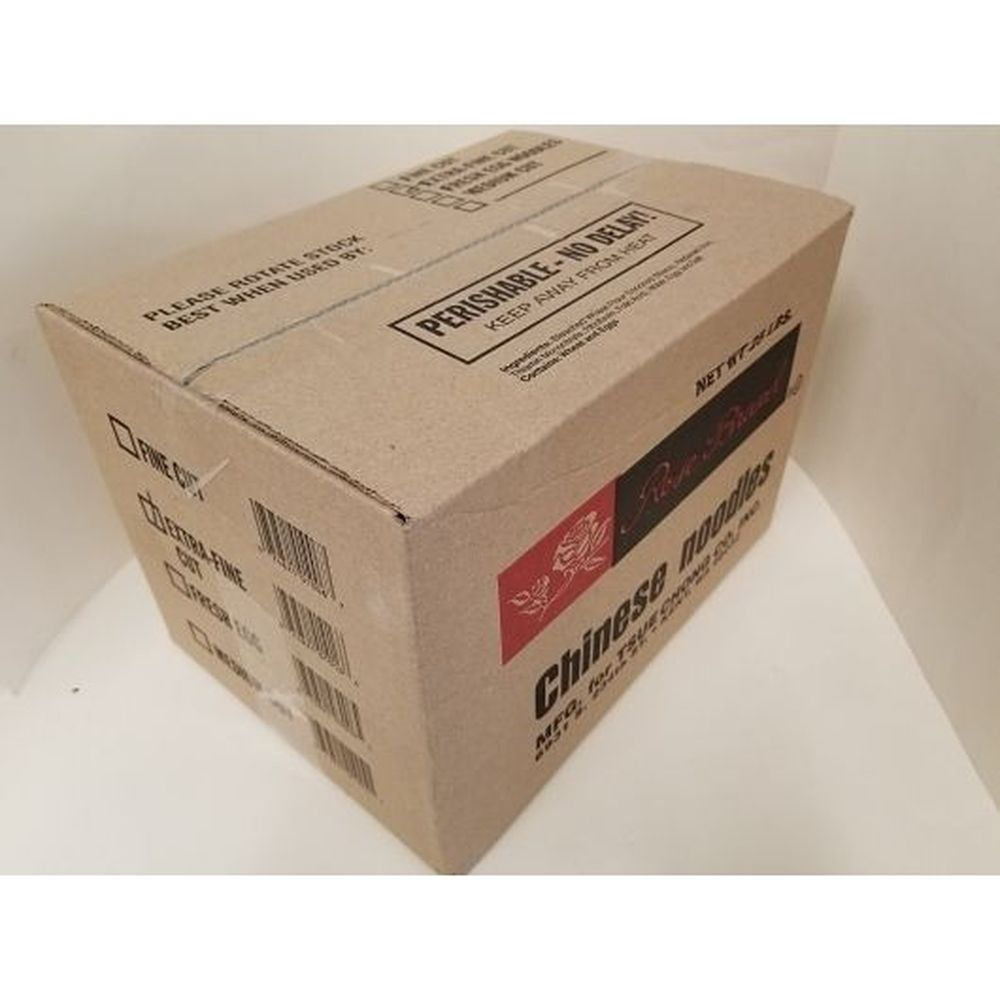 Product gallery 438318242