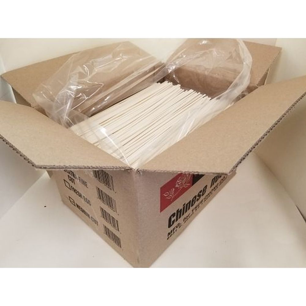 Product gallery 174661629