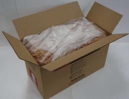 Product thumb gallery 2198640