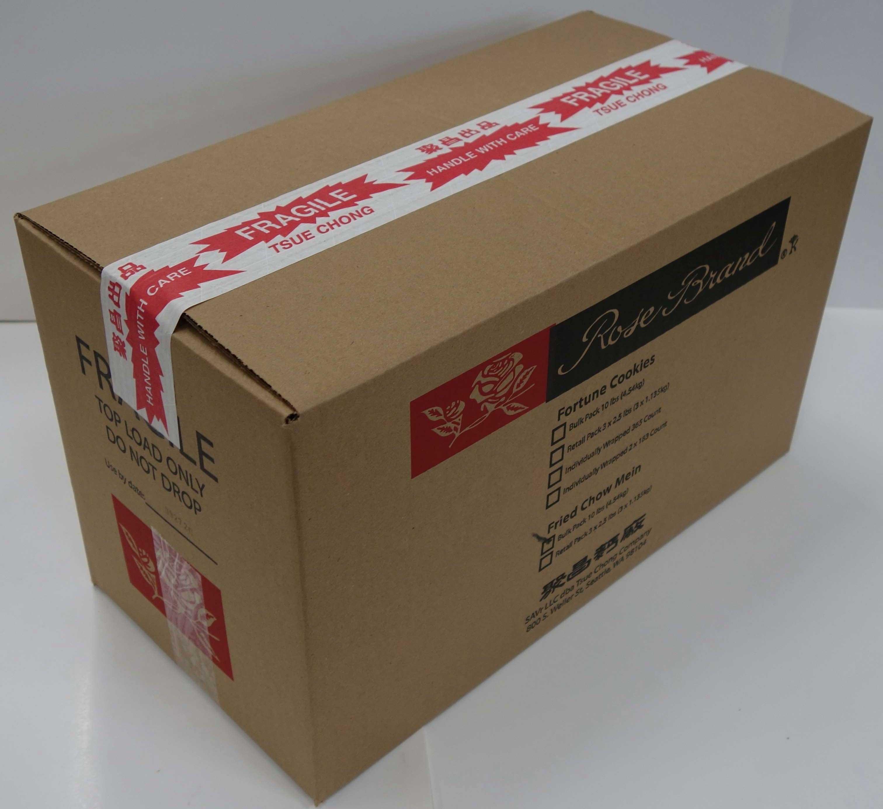 Product gallery 2198643