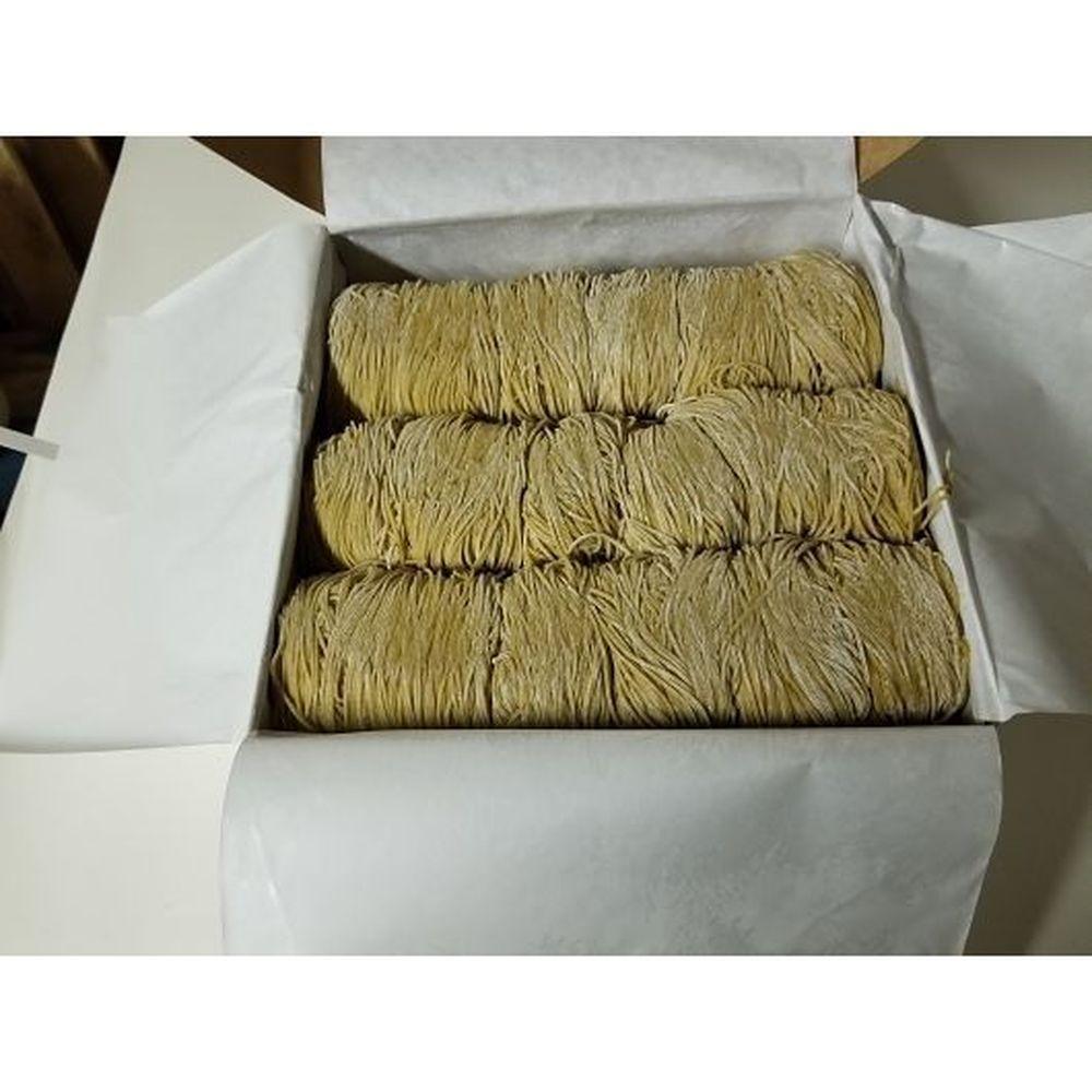 Product gallery 244467761