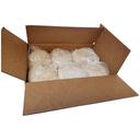 Savr Raw Medium Noodle, 5 Pound -- 6 per case