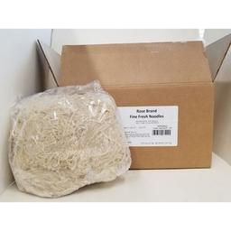Product thumb gallery 3191764