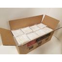 Rose Wonton Thin Wrapper, 21 Pound