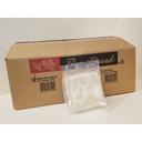 Rose Wonton Medium Wrapper, 21 Pound