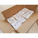 Rose Thick Wonton Wrapper, 21 Pound