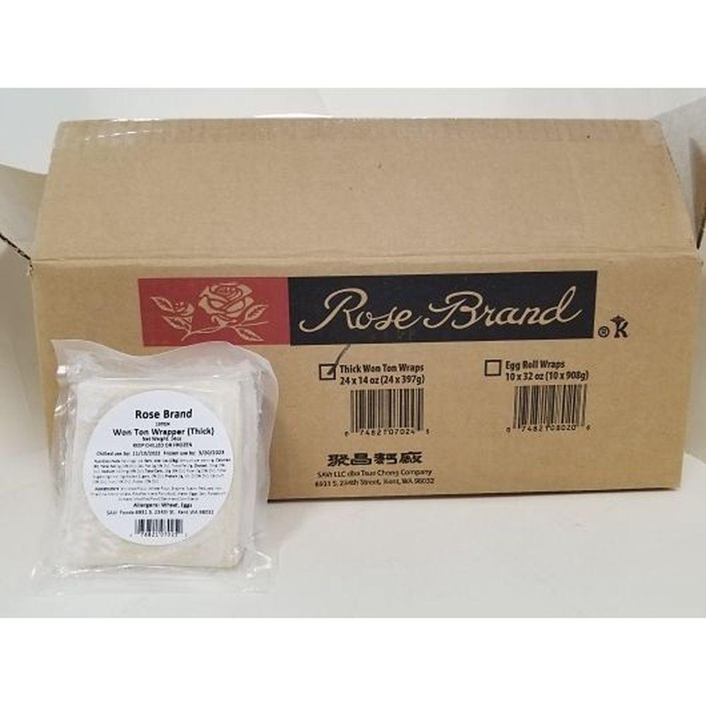 Product gallery 3191776