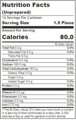 Product gallery 3204886