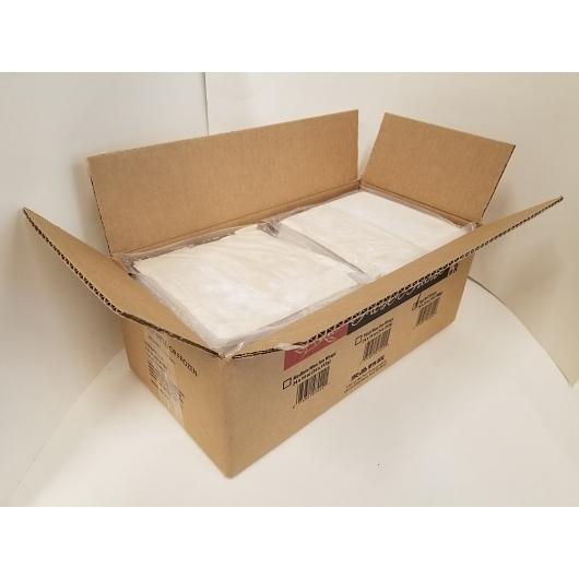 Product gallery 2787878