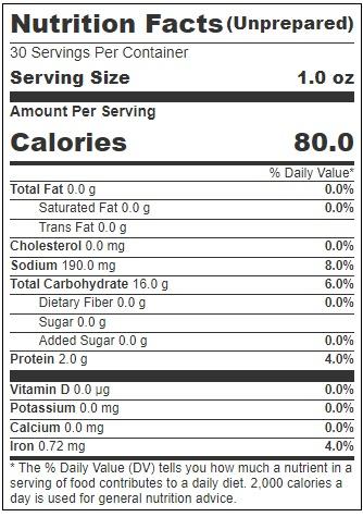 Product gallery 2787884