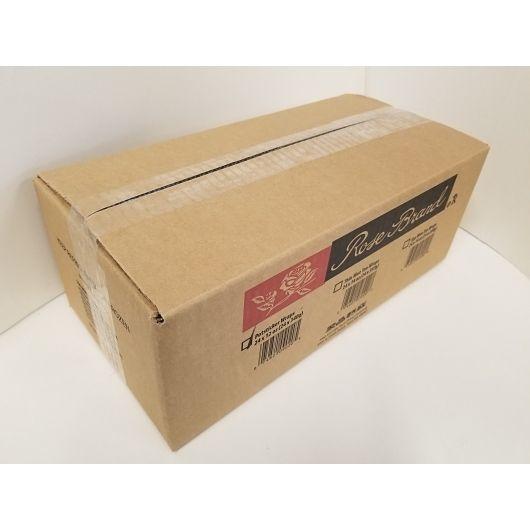 Product gallery 3076860