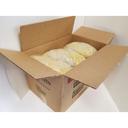 Rose Brands Thick Steamed Egg Noodles, 10 Pound -- 3 per case