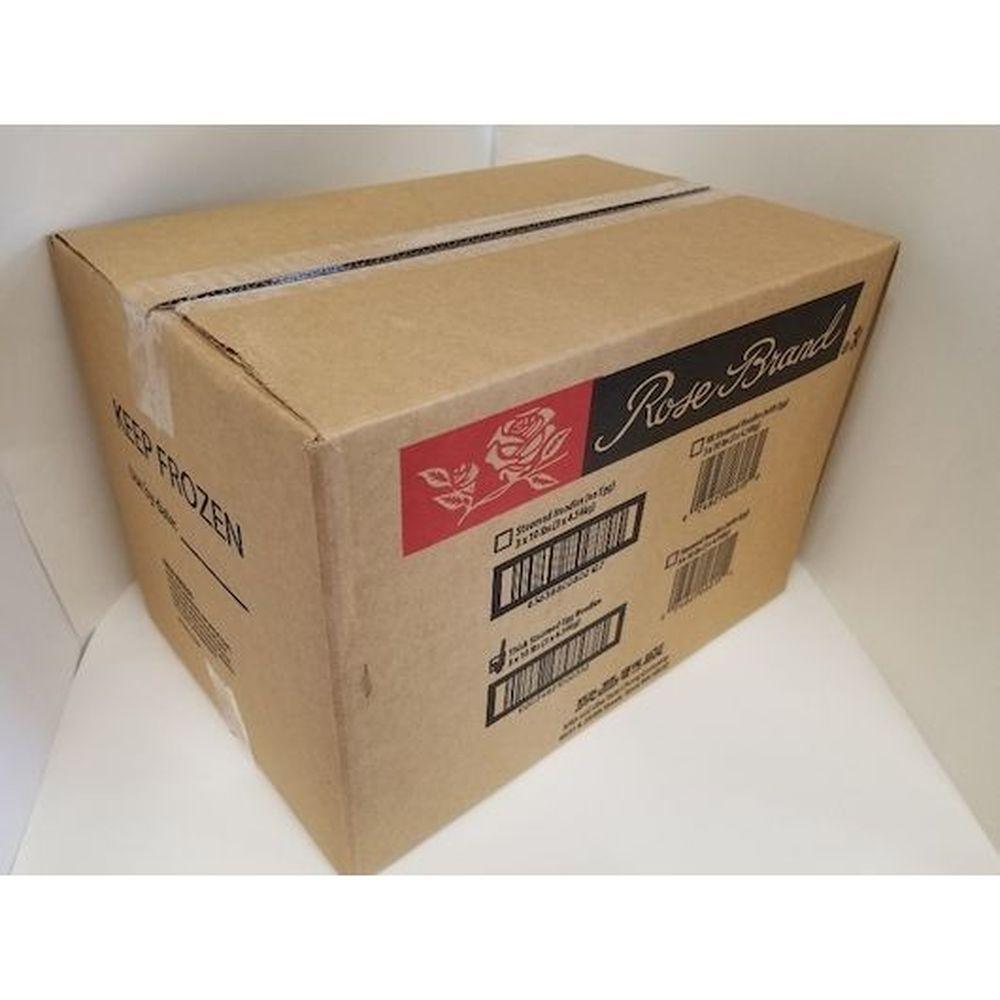 Product gallery 278887644