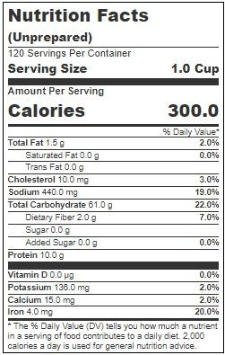 Product gallery 173517689