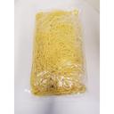 Rose Large Chinese Yakisoba, 5 Pound -- 4 per case