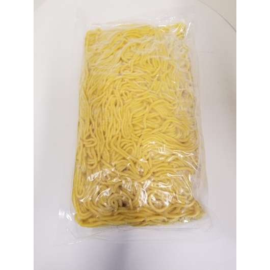 Rose Large Chinese Yakisoba, 5 Pound -- 4 per case